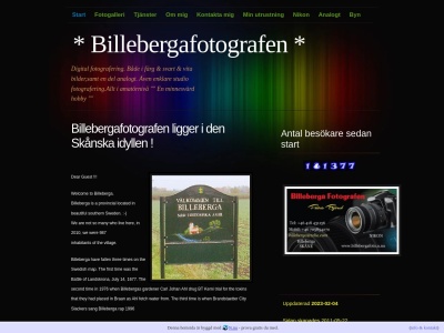 www.billebergafoto.n.nu