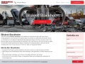 www.bilskrot-stockholm.se