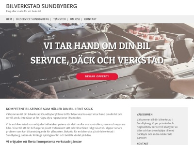 www.bilverkstadsundbyberg.com
