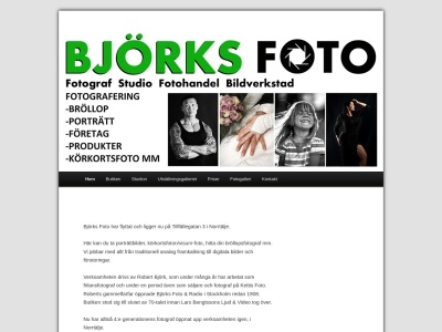 www.bjorksfoto.n.nu