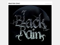 www.blackrain.se