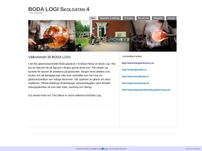 www.bodalogi.se