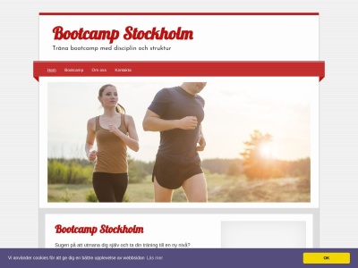 www.bootcampstockholm.nu