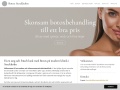 www.botoxstockholm.biz