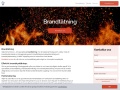www.brandtatning.net