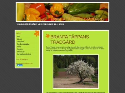 www.brantatappanstradgard.n.nu