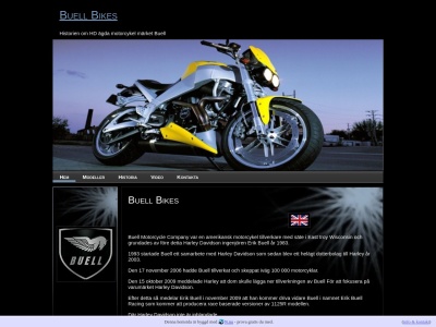 www.buellbikes.n.nu