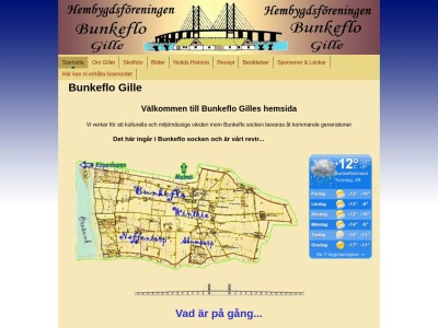 www.bunkeflogille.se