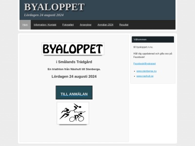 www.byaloppet.n.nu