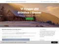www.byggatimmerhusstockholm.se