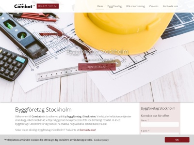 www.byggforetag-i-stockholm.se