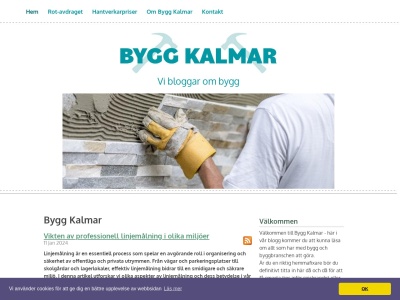 www.byggkalmar.se