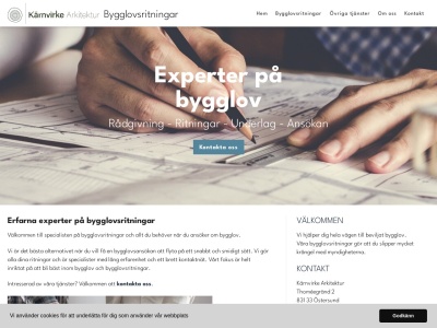 www.bygglovsritningar.net