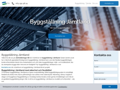 www.byggstallning-jamtland.se