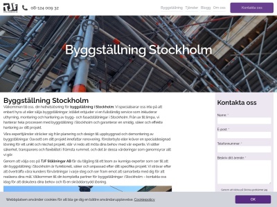 www.byggstallning-stockholm.nu