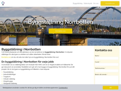 www.byggstallningnorrbotten.se