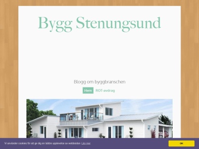 www.byggstenungsund.se