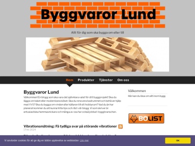 www.byggvaror-lund.se