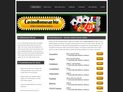 www.casinobonusar.biz