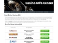 www.casinoinfocenter.com