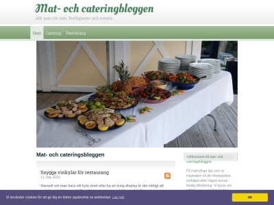 www.cateringstockholm.org