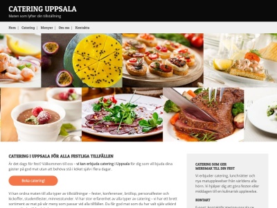 www.cateringuppsala.se