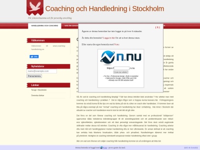 www.coaching-handledning.se