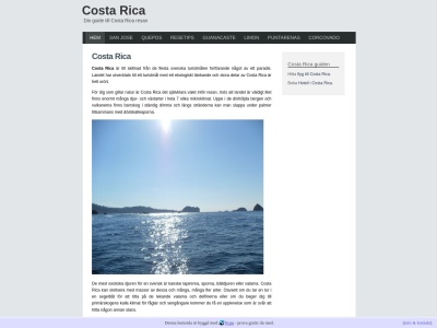 www.costarica.n.nu