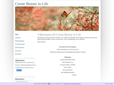 www.createbeauty.se