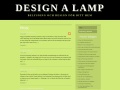 www.designalamp.se