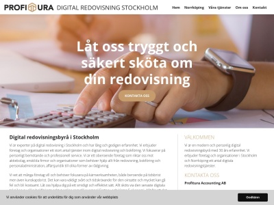 www.digitalredovisning.nu