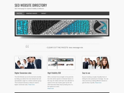 www.directory.n.nu