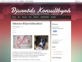 www.djurrodskonsult.se