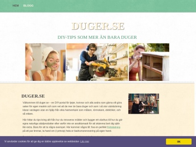 www.duger.se