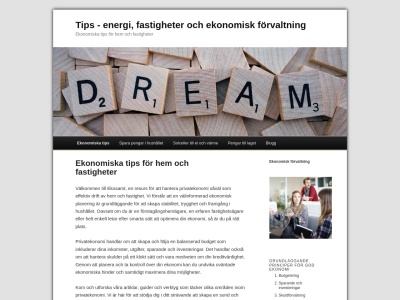 www.ekosamt.se