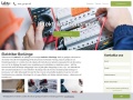 www.elektriker-borlange.se