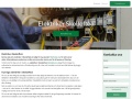 www.elektrikerskelleftea.com