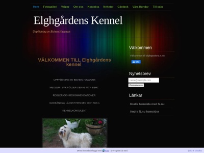www.elghgardens.n.nu