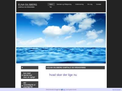 www.elnagilsberg.n.nu