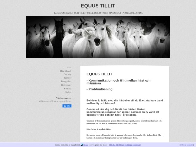 www.equustillit.se