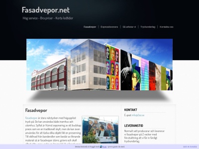 www.fasadvepor.net
