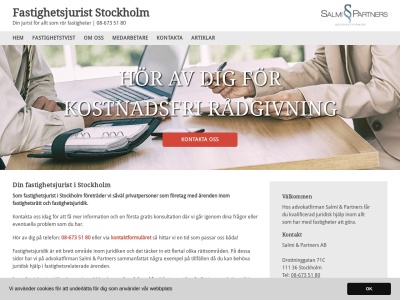 www.fastighetsjuriststockholm.se