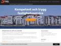 www.fastighetsservicestockholm.se