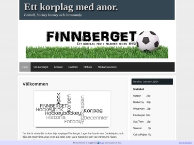 www.finnberget.n.nu