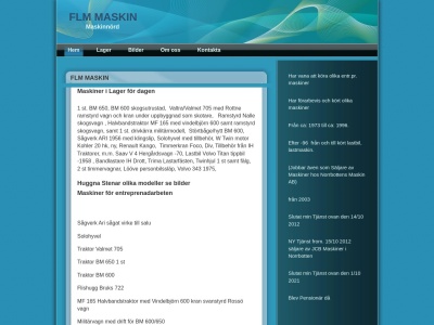 www.flmmaskin.se