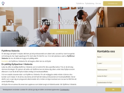 www.flyttfirma-vasteras.se