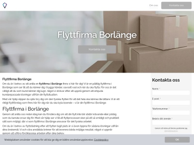 www.flyttfirmaborlange.se