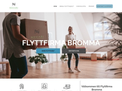 www.flyttfirmabromma.com