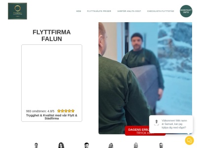 www.flyttfirmafalun.nu