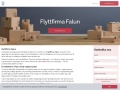 www.flyttfirmafalun.se